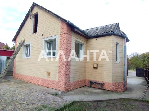 будинок за адресою Колекційна вул.