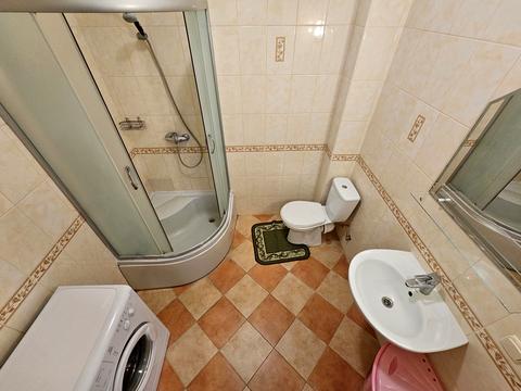 квартира по адресу Валерия Лобановского ул., 26 к2