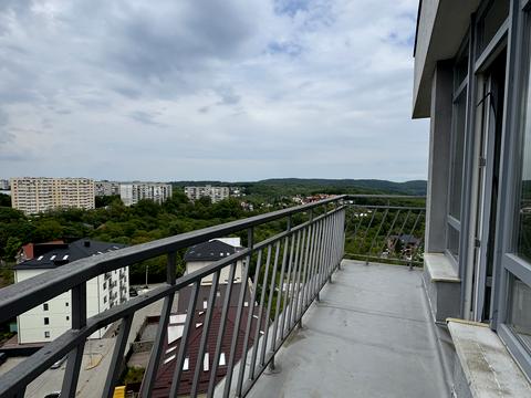 квартира по адресу Рудаки ул., 21а