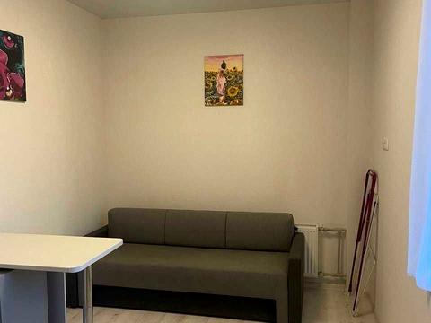 квартира по адресу Библика ул. (2-й Пятилетки), 43