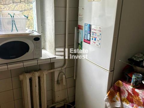 квартира за адресою Миру пров., 2