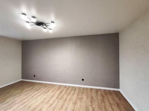 квартира по адресу Лісогринівецька ул., 34-А