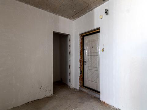 квартира по адресу Микитинецкая ул., 2а