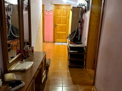 квартира по адресу Галицкая ул., 126