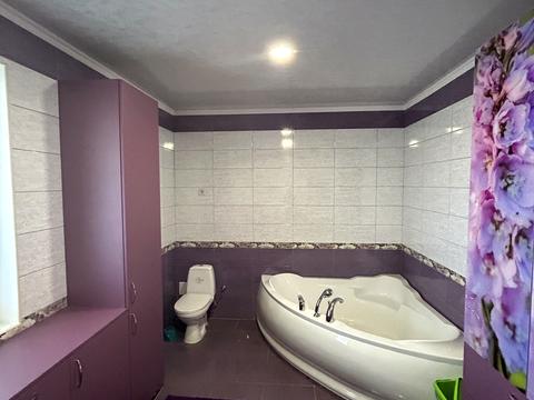 дом по адресу Варшавська