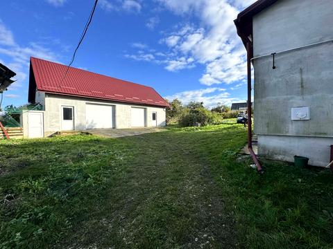 будинок за адресою Морґви вул.