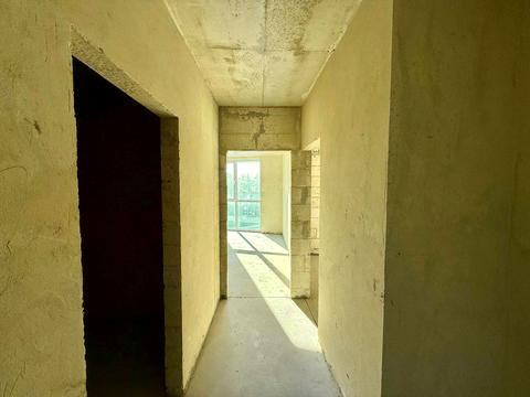 квартира по адресу Кульпарковская ул. (Кульпарківська), 93 к5