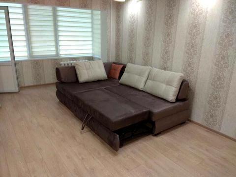 квартира за адресою Тулузи вул., 16