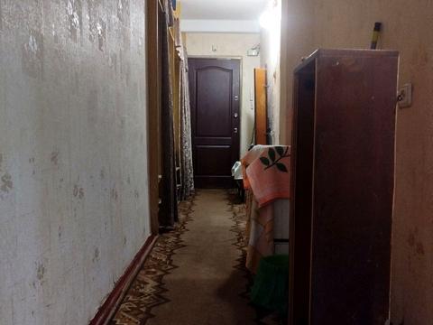 квартира за адресою Литовський просп. (Мінський), 10