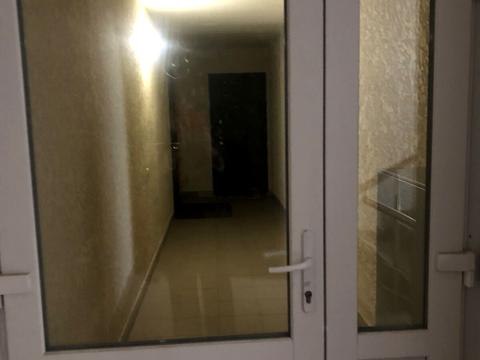 квартира за адресою вл.Немирівське шосе, 94Е