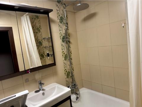 квартира за адресою Фонтанська дорога вул., 67а