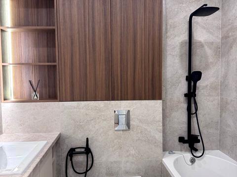 квартира по адресу Лісогринівецька ул., 36