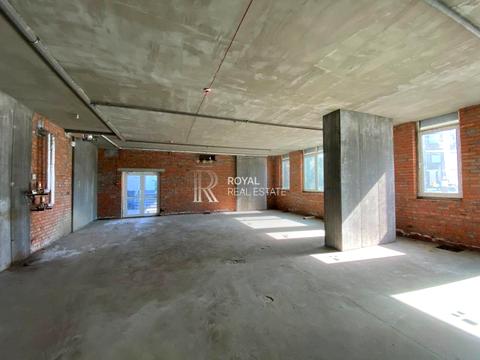 комерційна за адресою Берестейський просп. (Перемоги), 11