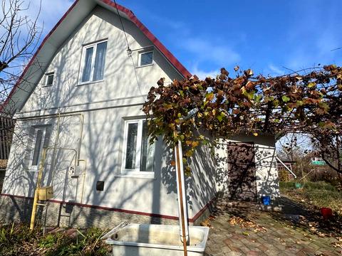 дом по адресу Швейник