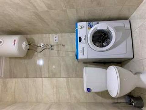 квартира за адресою Харківське шосе, 19-А