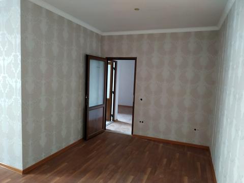 коммерческая по адресу Романа Шухевича ул. (Курчатова)