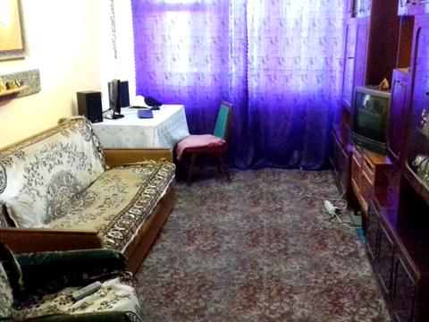 квартира за адресою Калинова вул.