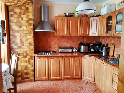 квартира за адресою Миру вул., 50