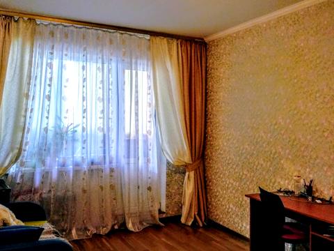 квартира по адресу Лесковская ул., 2/71