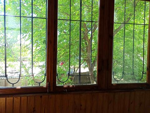 квартира за адресою Шишкина , 52/2