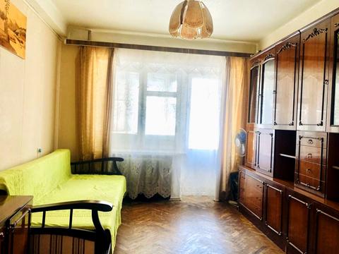 квартира по адресу Правобережная ул., 3