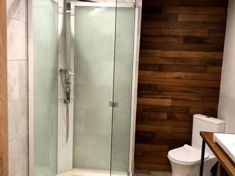 квартира за адресою Бастіонна вул., 5