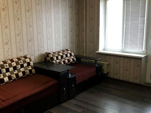 квартира за адресою Радунська вул., 36