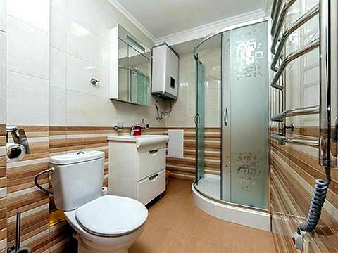 квартира за адресою Лесі Українки бульв., 14