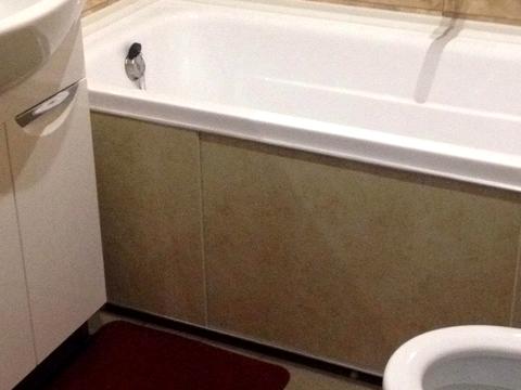 квартира за адресою Світла вул., 3д