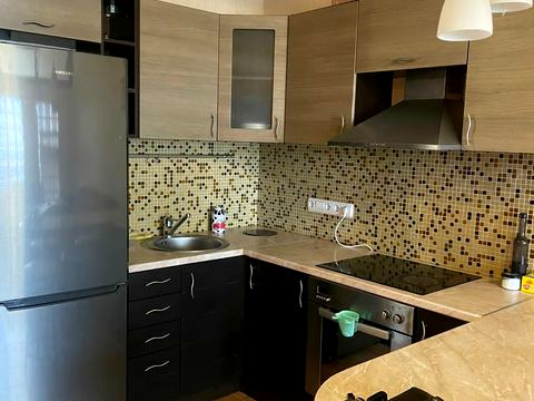 квартира за адресою Голосіївська вул., 13