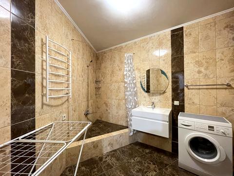 квартира по адресу Елизаветы Чавдар ул., 38-Б