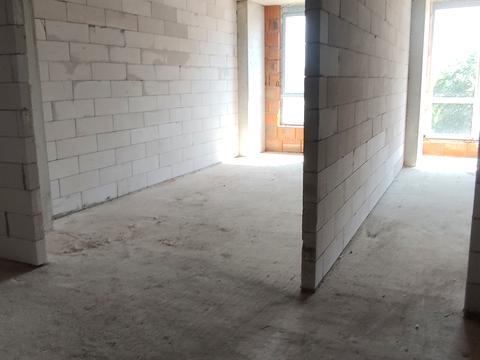 квартира по адресу Сеченова ул., 129