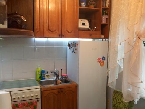 квартира по адресу Ореста Левицкого ул. (Академіка Курчатова), 17