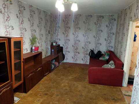 квартира за адресою Галини Мазепи вул. (Софії Ковалевської), 79