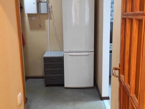 квартира по адресу Александра Поля просп. (Кірова), 127