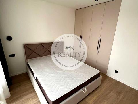 квартира по адресу Салютная ул., 2