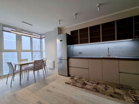 квартира за адресою Микільсько-Слобідська вул., 3-А