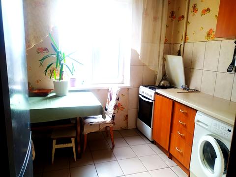 квартира за адресою Тараса Коваля вул. (Маяковського), 8