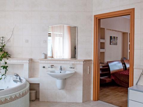квартира за адресою Георгіївський пров., 5