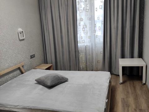 квартира за адресою Митрополита Андрея Шептицького вул. (Анатолія Луначарського), 1/2