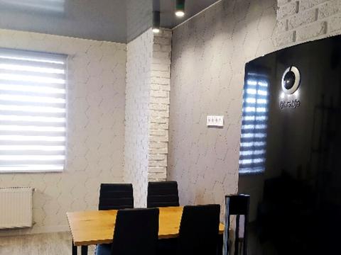 квартира за адресою Новопольова вул., 2