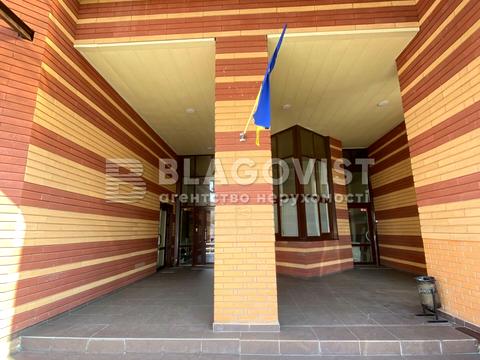 квартира за адресою Солом'янська вул., 15-А