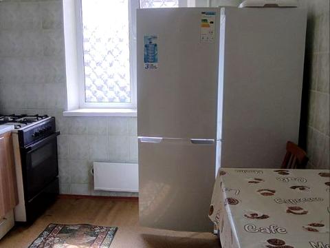 квартира за адресою Ірпінська вул., 74