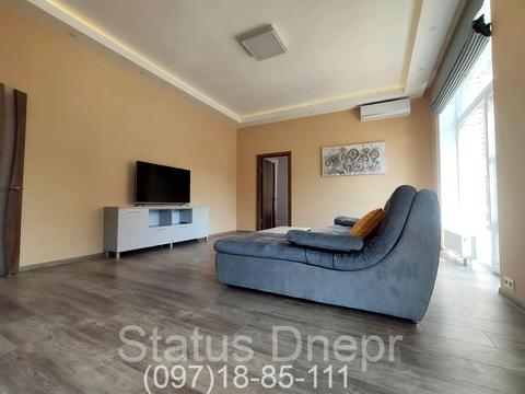 квартира за адресою Южная ул, 8г