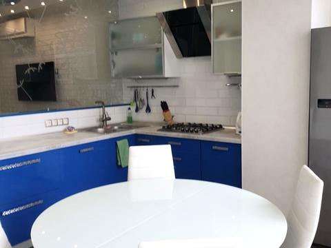 квартира по адресу Армейская ул., 23