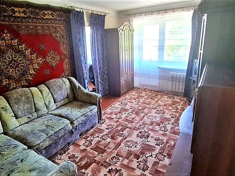 квартира по адресу Новокодакская пл. (Дзержинского), 1