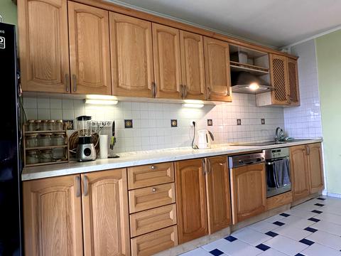 квартира по адресу Клиническая ул., 23/25