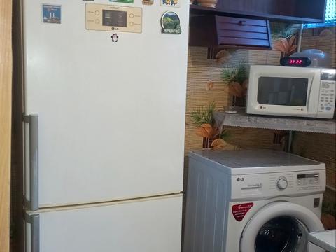 дом по адресу Симона Петлюры ул. (Василини)