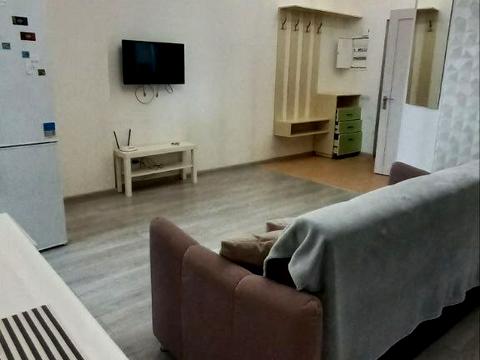 квартира за адресою Жилянська вул., 118