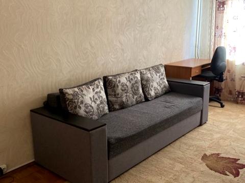 квартира за адресою Пантелеймона Куліша вул. (Челябінська), 19